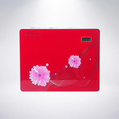 揚(yáng)子牌YZ-RO-50G型凈水器